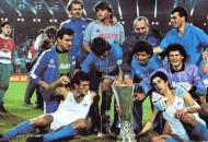 Maradona  6